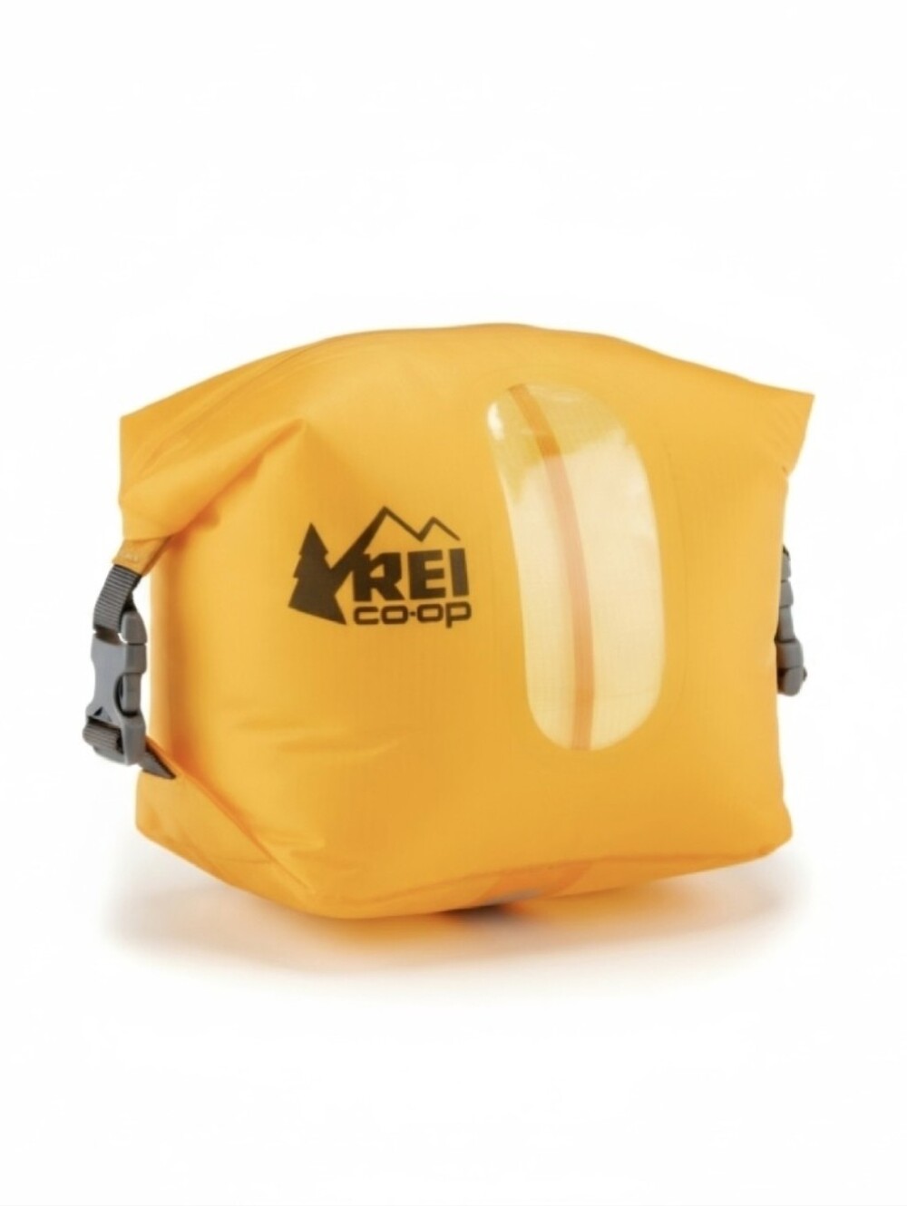 REI Co-op Lightweight Roll Top Dry Sack
